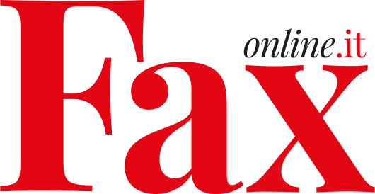 Fax Settimanale - logo