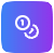 icon micro payments