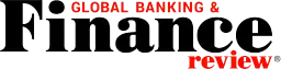 Global BAnking Finance review - logo