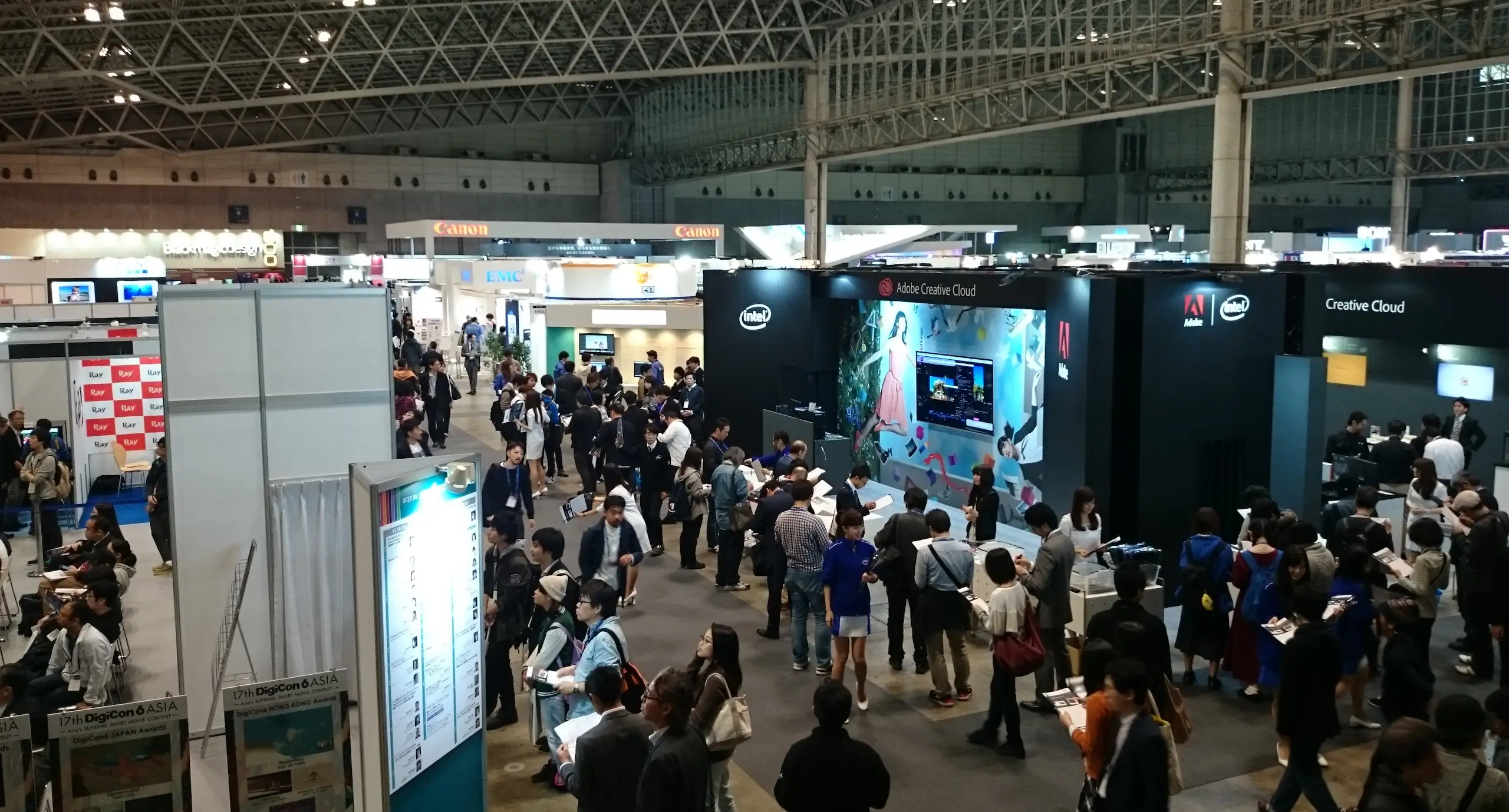 Video Journal Boosts Event Visibility with PressPad