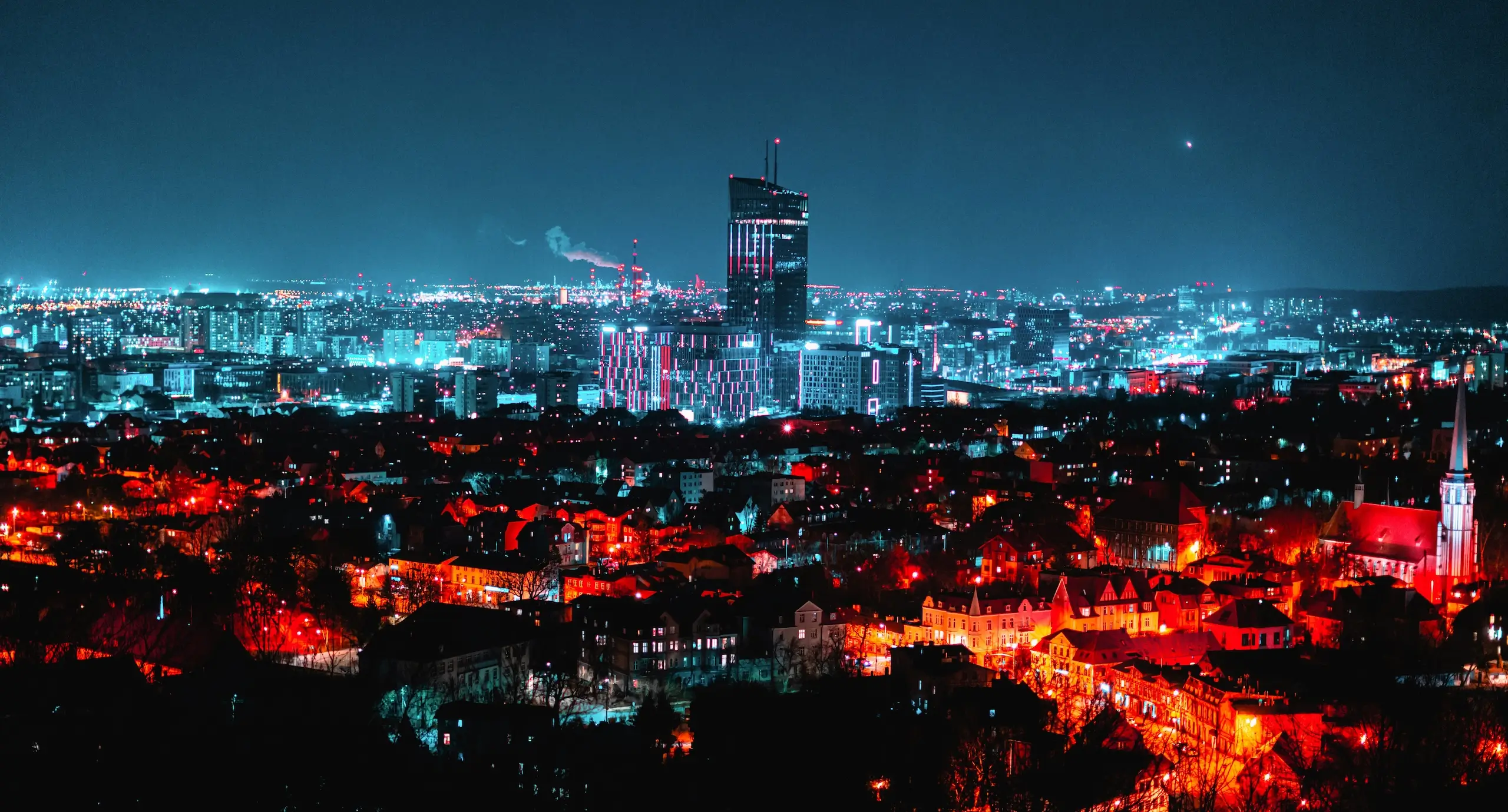 Romania Insider – Monetizing Quality News with a Mobile App